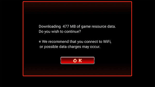 SF IV CE installer手机版下载 SF IV CE installer手机版下载