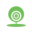 sh365监控app v16.1安卓版