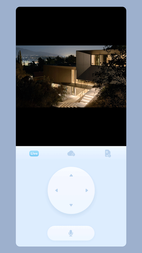 sh365监控app v16.1安卓版