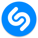 Shazam最新版本 v16.35.1-260330