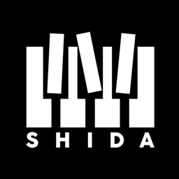Shida弹琴助手app v6.2.4 安卓版