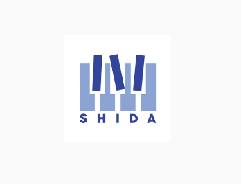 Shida弹琴助手app Shida弹琴助手app