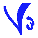 ShootingPlus V3蓝牙手柄app v3.0.1.682安卓版