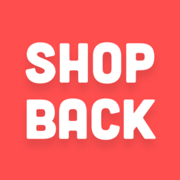 ShopBack安卓版下载 v3.50.2 手机版