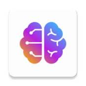sider软件 v3.4.7 最新版