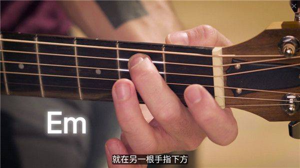 simplyguitar吉他软件 v9.7.7