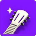 simplyguitar吉他软件 v9.7.7