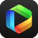 Sinzar手机版 v1.9.3官方版