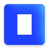Sketchar官方版 v10.0.1-play 最新版
