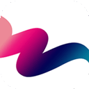sketchmaster v1.2.10
