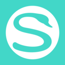 SKG健康app v5.8.11.6安卓版