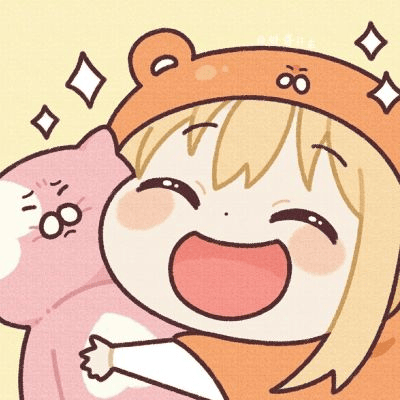 SKY自动演奏软件免费 v5.2 安卓版