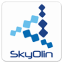 Skyolin助手最新版 v2.5官方版