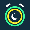 Sleepzy官方版 v3.22.6安卓版