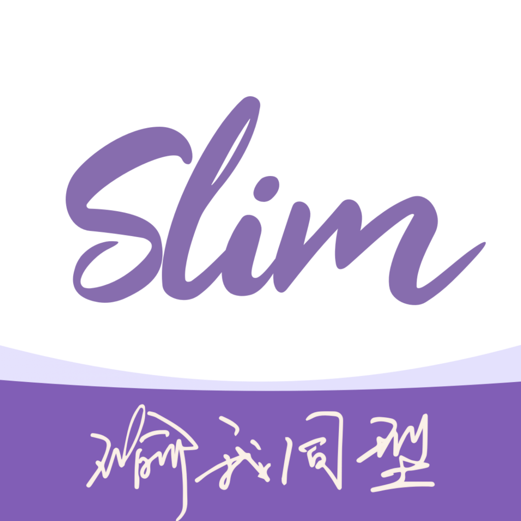 Slim Yoga v3.0.2 最新版