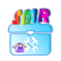 SMRToolBox植物大战僵尸2修改工具 v4.6.1 安卓版