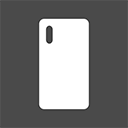 snapmod带壳截图 v2.2.0 最新版