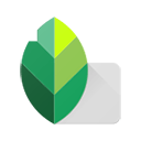 snapseed官方正版 v2.22.0.633363672安卓版