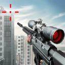 Sniper3D国际服 v6.12.2安卓版