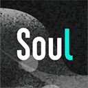soul官方版 v6.13.0安卓版