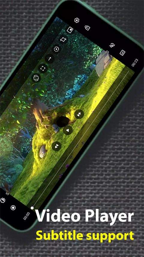 soul浏览器官方最新版 v1.4.85安卓版