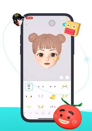 Soul社交软件 v6.15.0安卓版