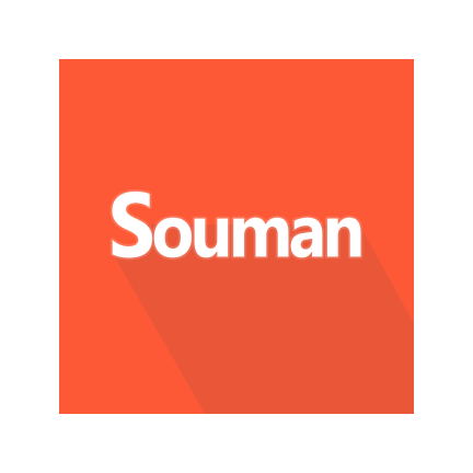 souman漫画官方版 v3.1.0 最新版