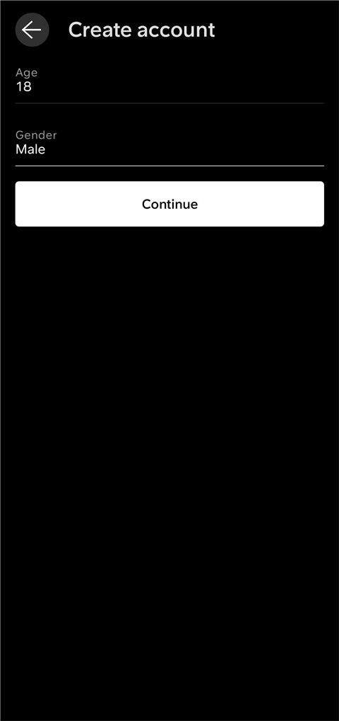 SoundCloud官方免费下载 v2025.08.21-beta 最新版 SoundCloud官方免费下载 v2025.08.21-beta 最新版
