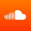 SoundCloud官方免费下载 v2025.08.21-beta 最新版