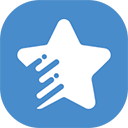 Stargon浏览器最新版 v6.3.2安卓版