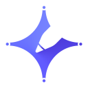 StarNote笔记app v1.2.0安卓版