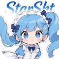 starskt手机版免费版 v1.0.0 最新版