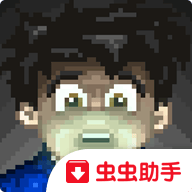 STAY游戏手机版 v1.1.2 安卓版