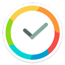 stayfree手机版 v19.17.0安卓版