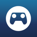 Steam Link最新版本2026 v1.3.19安卓版