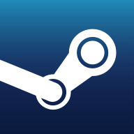 Steam Mobile官方下载 v3.10.5 最新版