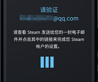 Steam Mobile官方下载 v3.10.5 最新版 Steam Mobile官方下载 v3.10.5 最新版