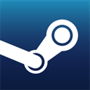 steam令牌app官方版 v3.10.9 官方版
