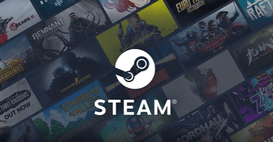 Steam移动版手机应用 v3.10.5 安卓版 Steam移动版手机应用 v3.10.5 安卓版