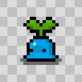 SteppyKnight最新版 v1.0.7 官方版