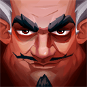 Strange Hill v1.0.3 手机版