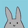 study bunny官方版 v50.08 安卓版