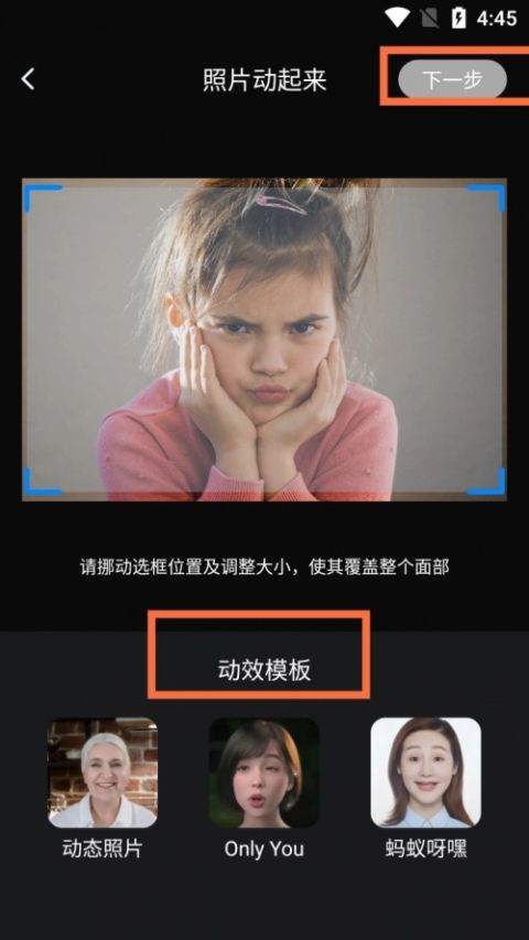 styler app v3.10.0.2安卓版