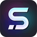 styler app v3.10.0.2安卓版