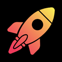 Super Gyro v6.7安卓版