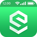 super status bar中文版 v2.11.2安卓版