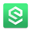 super status bar中文版 v2.9.1 汉化版