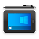 superdisplay官方版 v1.2.25