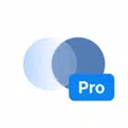 SuperImage Pro v3.17.3安卓版