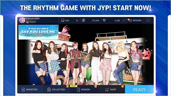 superstarjyp最新版 v3.31.4安卓版